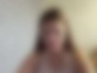 Lilly's Live Sex Cam Show