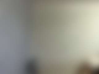 Live cam show with Lilly - Fingers on Soda Cam