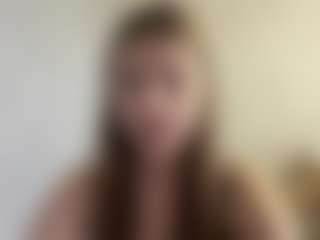 Live cam show with Lilly - Handjob on StripNow