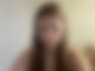 Live cam show with Lilly - Domination on Strip Flash - Live Sex Shows
