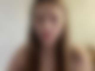 Live cam show with Lilly - Public on Nude Chat * 1 On 1 Webcam Sex * Live Cam Show