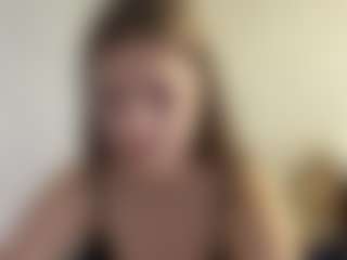Lilly's Live Sex Cam Show
