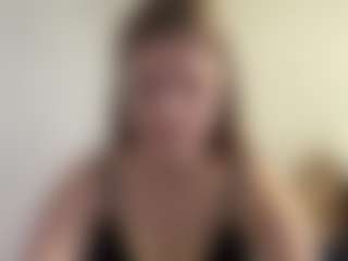 Lilly's Live Sex Cam Show