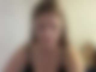 Lilly's Live Sex Cam Show