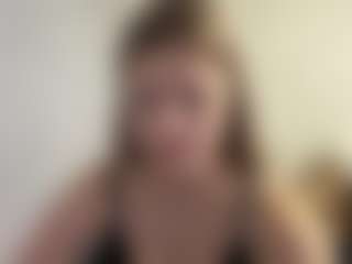 Lilly's Live Sex Cam Show