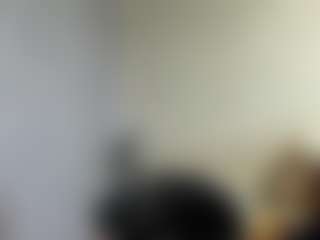 Live cam show with Lilly - Domination on Cam Slut