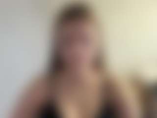 Live cam show with Lilly - Fetish on Hubzter Live