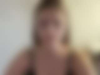 Lilly's Live Sex Cam Show