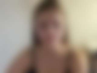 Lilly's Live Sex Cam Show