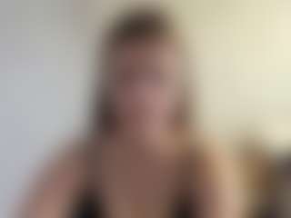 Lilly's Live Sex Cam Show