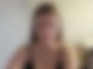 Lilly's Live Sex Cam Show