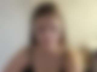 Live cam show with Lilly - Fetish on Strip Flash - Live Sex Shows