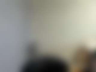 Live cam show with Lilly - Fingering on CamwithHer