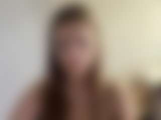 Live cam show with Lilly - Cute on Mixed Magazine Live