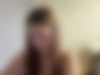 Live cam show with Lilly - Twerk on https://playwithruby.com