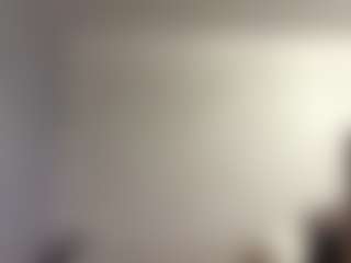 Live cam show with Lilly - Fingers on slutload