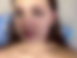 Live cam show with Lilly - Cute on CSO-WL