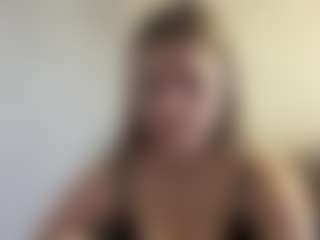Lilly's Live Sex Cam Show