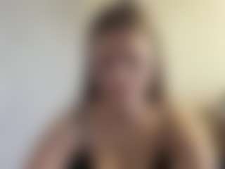 Lilly's Live Sex Cam Show