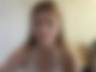 Lilly's Live Sex Cam Show