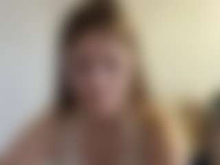 Live cam show with Lilly - Tattoos on Sweet Sext