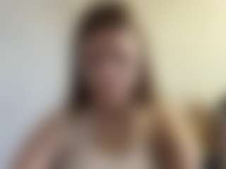 Live cam show with Lilly - Young Adult on Strip Flash - Live Sex Shows