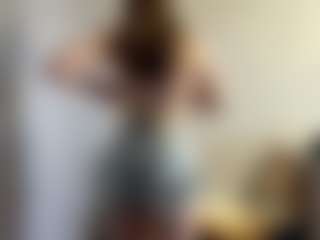 Lilly's Live Sex Cam Show
