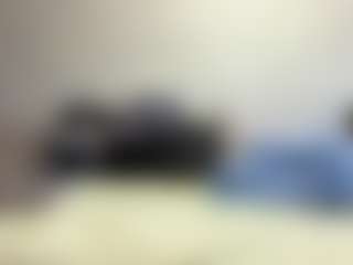 Lilly's Live Sex Cam Show