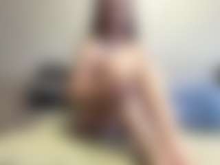 Lilly's Live Sex Cam Show