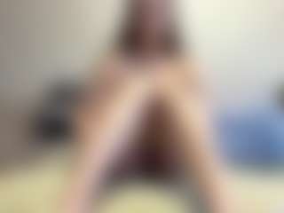 Lilly's Live Sex Cam Show