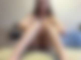 Lilly's Live Sex Cam Show