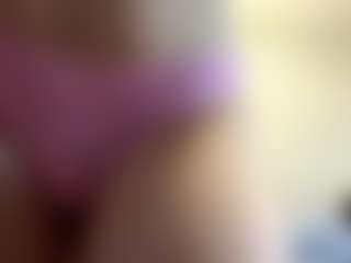 Lilly's Live Sex Cam Show