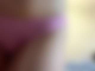 Live cam show with Lilly - Foot Fetish on eurowanks.com