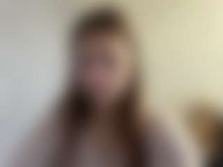 Lilly's Live Sex Cam Show