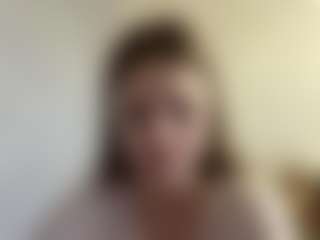 Lilly's Live Sex Cam Show