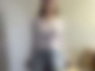 Lilly's Live Sex Cam Show