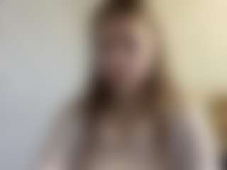 Lilly's Live Sex Cam Show