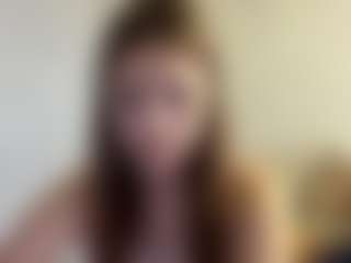 Live cam show with Lilly - Cute on xxxlivecams.org