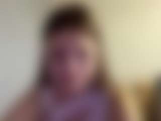 Lilly's Live Sex Cam Show