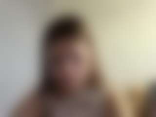 Lilly's Live Sex Cam Show