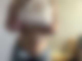 Lilly's Live Sex Cam Show