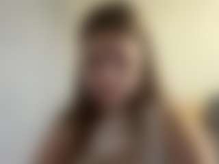 Lilly's Live Sex Cam Show