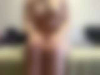Lilly's Live Sex Cam Show