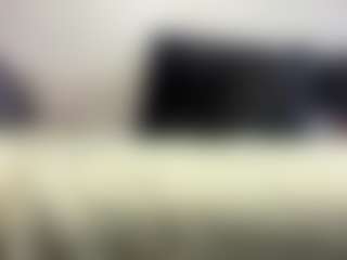 Lilly's Live Sex Cam Show