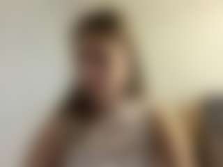 Lilly's Live Sex Cam Show