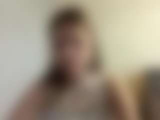 Lilly's Live Sex Cam Show