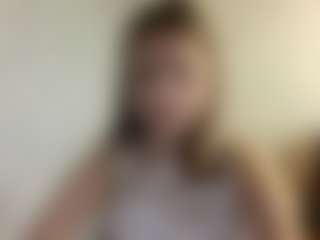 Lilly's Live Sex Cam Show