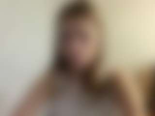 Lilly's Live Sex Cam Show