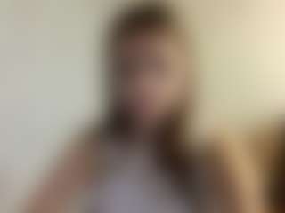 Lilly's Live Sex Cam Show