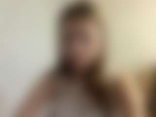 Lilly's Live Sex Cam Show